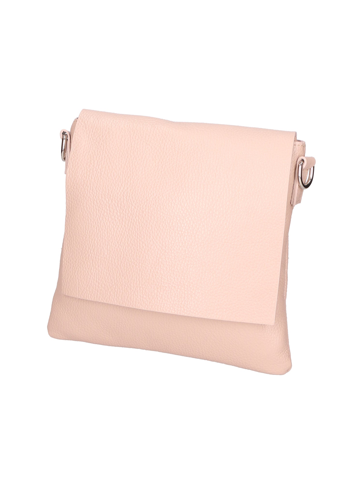 Gemma Borsa a tracolla da donna Vera pelle 05938-D68 CIPRIA Gave Lux