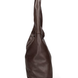 Aria Borsa a mano da donna 100% pelle 07029-D23 TMORO Gave Lux