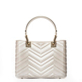 Flat Krissy M Wave Women's Handbag