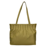 Alexandra Borsa a spalla da donna Vera pelle 05013-S105 IRIDE Gave Lux