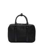 Borsa a mano da donna 100% poliestere CONNIE-NY-BLACK Marc Ellis