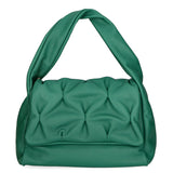 Adelaide Borsa a spalla da donna Vera pelle 04494-S107 GIADA Gave Lux
