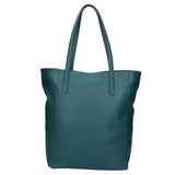 Annachiara Borsa a spalla da donna Vera pelle 05416-D33 OTTANIO Gave Lux