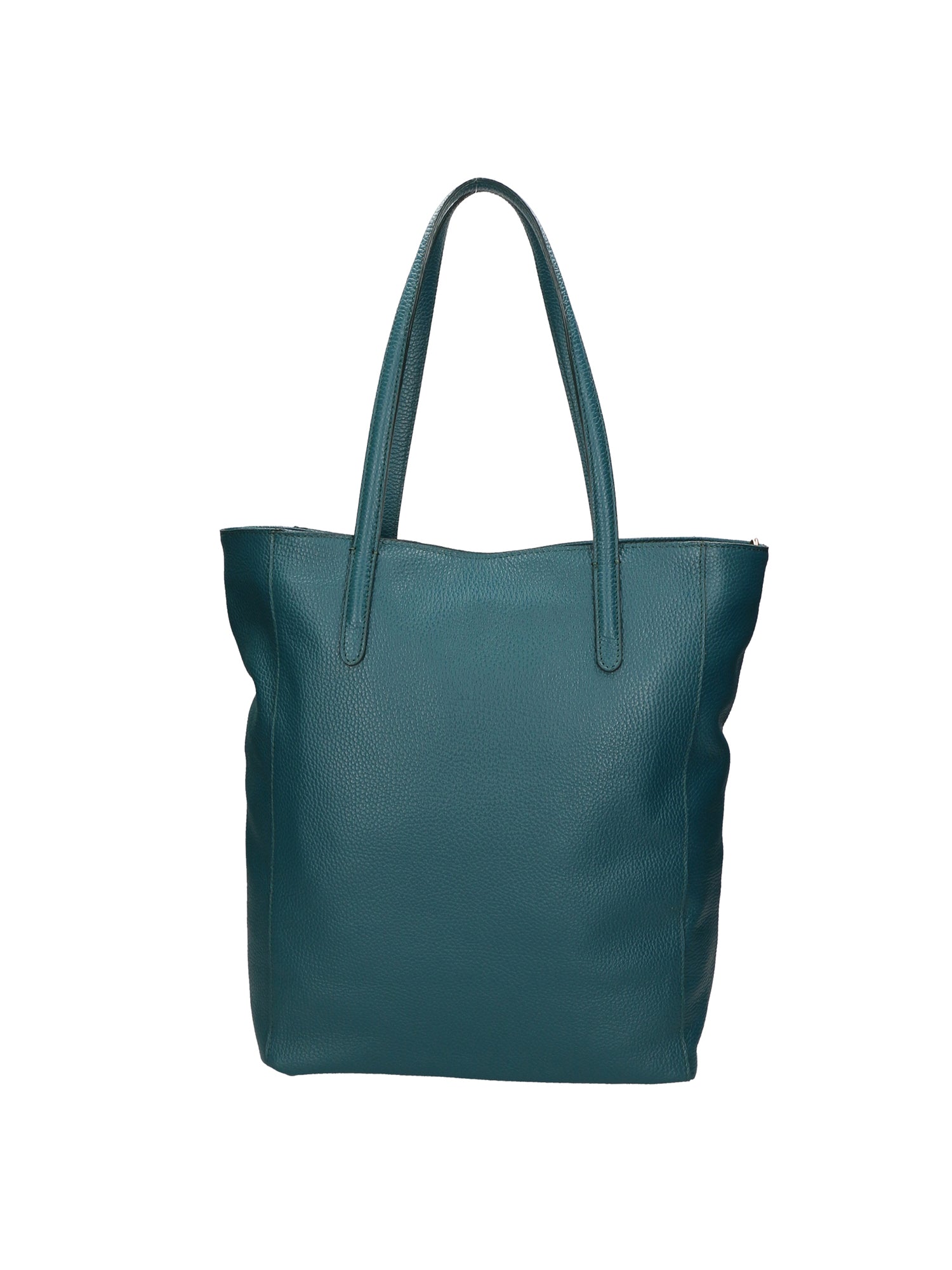 Annachiara Borsa a spalla da donna Vera pelle 05416-D33 OTTANIO Gave Lux