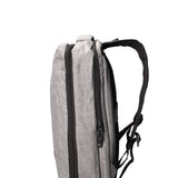 Zaino unisex in nylon Casual BC1329-GREY B Cavalli