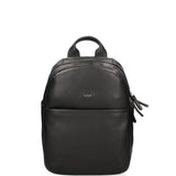 Zaino uomo in vera pelle Casual JR-B95-BLACK John Richmond