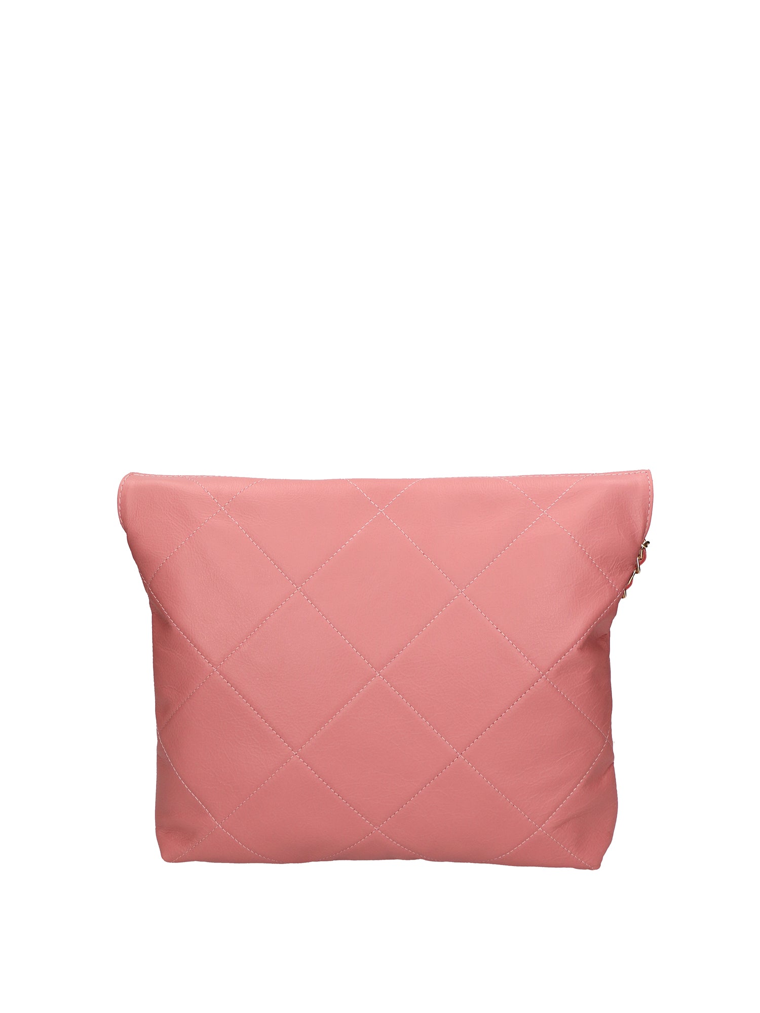 Violante Borsa a spalla donna Vera pelle 06897-S73 ROSA ANTICO Gave Lux