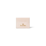 Elowen Nova B16704GR-CIPRIA Porta Carte Donna Vera Pelle Braccialini