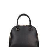 Marc Handbag Sy Women's handbag