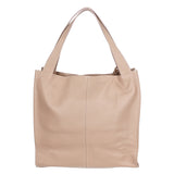 Seraphina Ultra Borsa a spalla da donna Vera pelle 3311-D68 CIPRIA Gave Lux