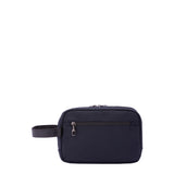 Pochette da uomo in poliestere Casual BC1467-BLU B Cavalli