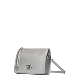 Meryem Gr Women's Clutch Bag