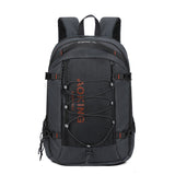 Zaino unisex Riven Casual SN2800-11-D-GREY Aoking