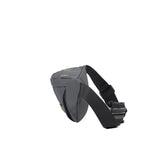 SY3083-GREY Marsupio Unisex Silvano Elite Aoking