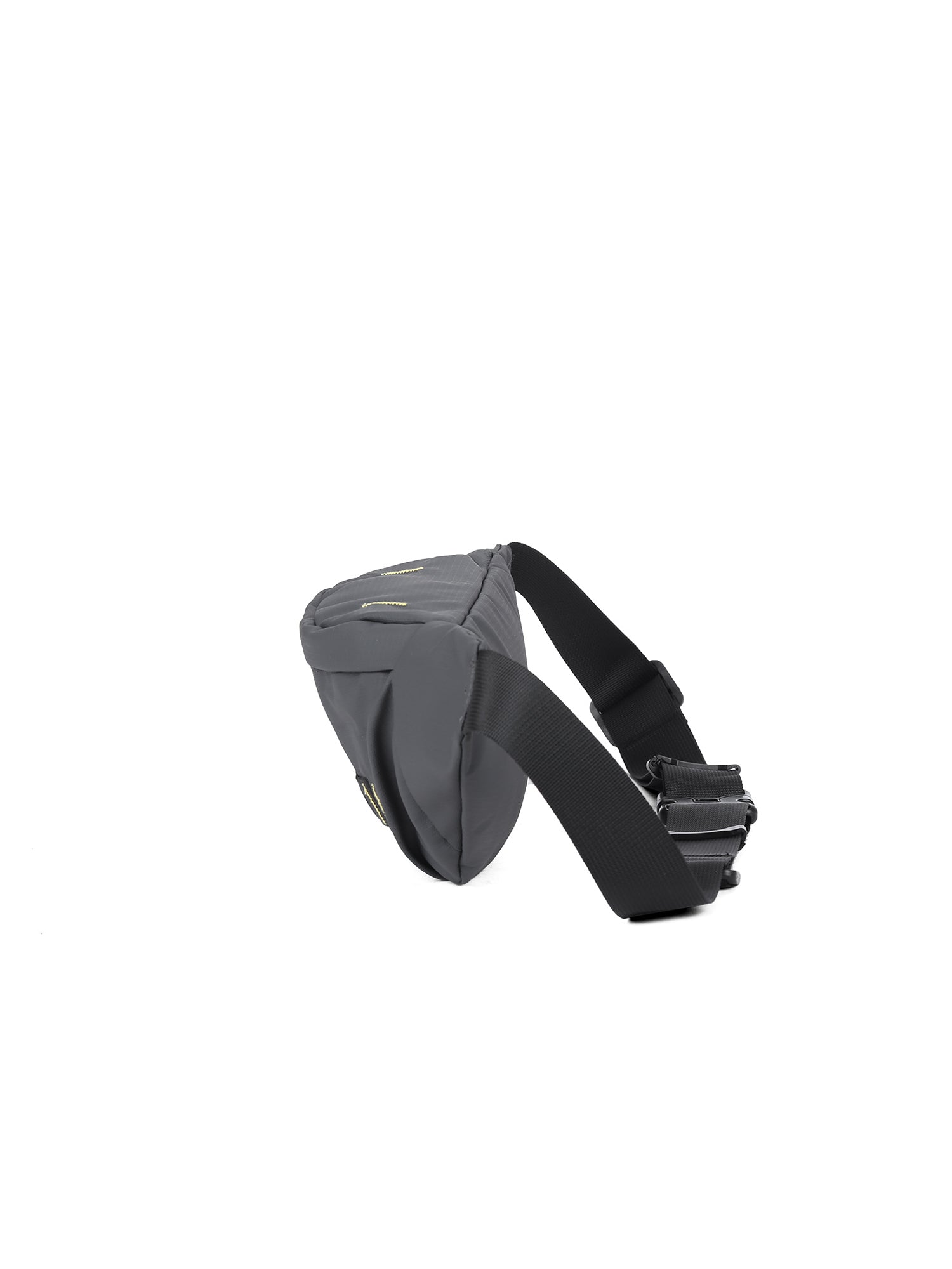 SY3083-GREY Marsupio Unisex Silvano Elite Aoking
