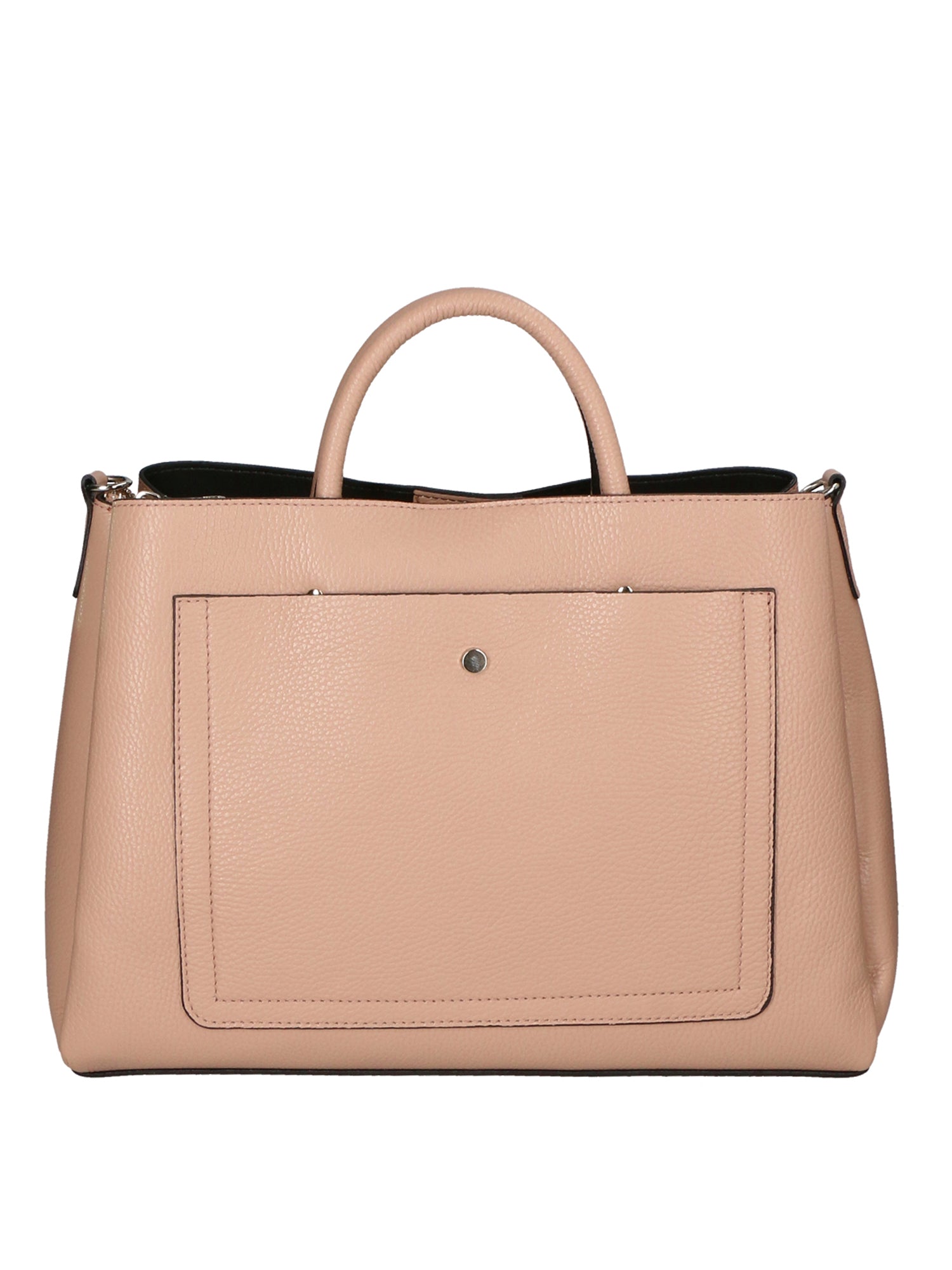 Amelia Borsa a mano da donna 100% pelle 05248-D68 CIPRIA Gave Lux