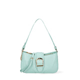 DC3532-1-TIFFANY BLUE Diana&co