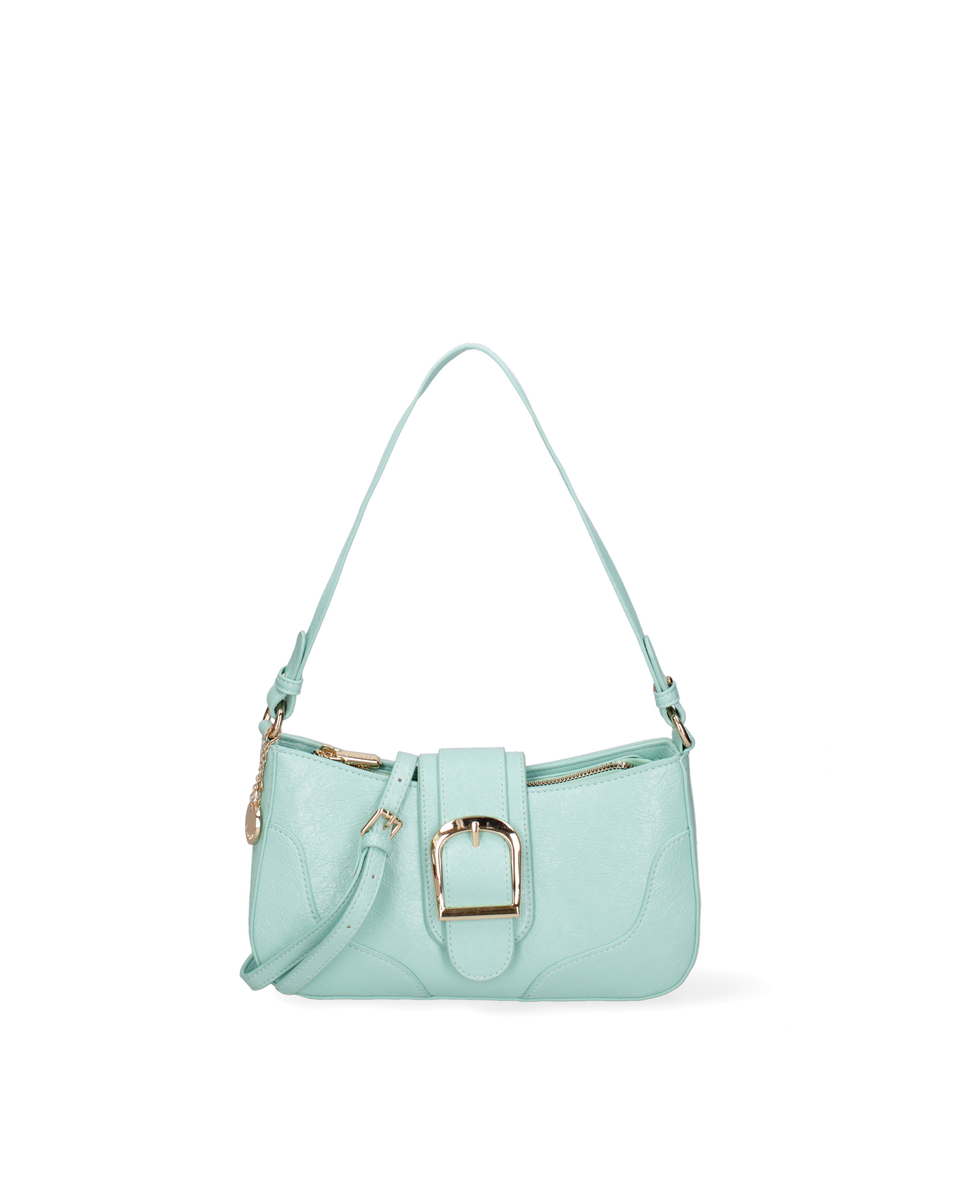 DC3532-1-TIFFANY BLUE Diana&co
