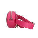 188838-FUXIA FUCHSIA Gave Lux