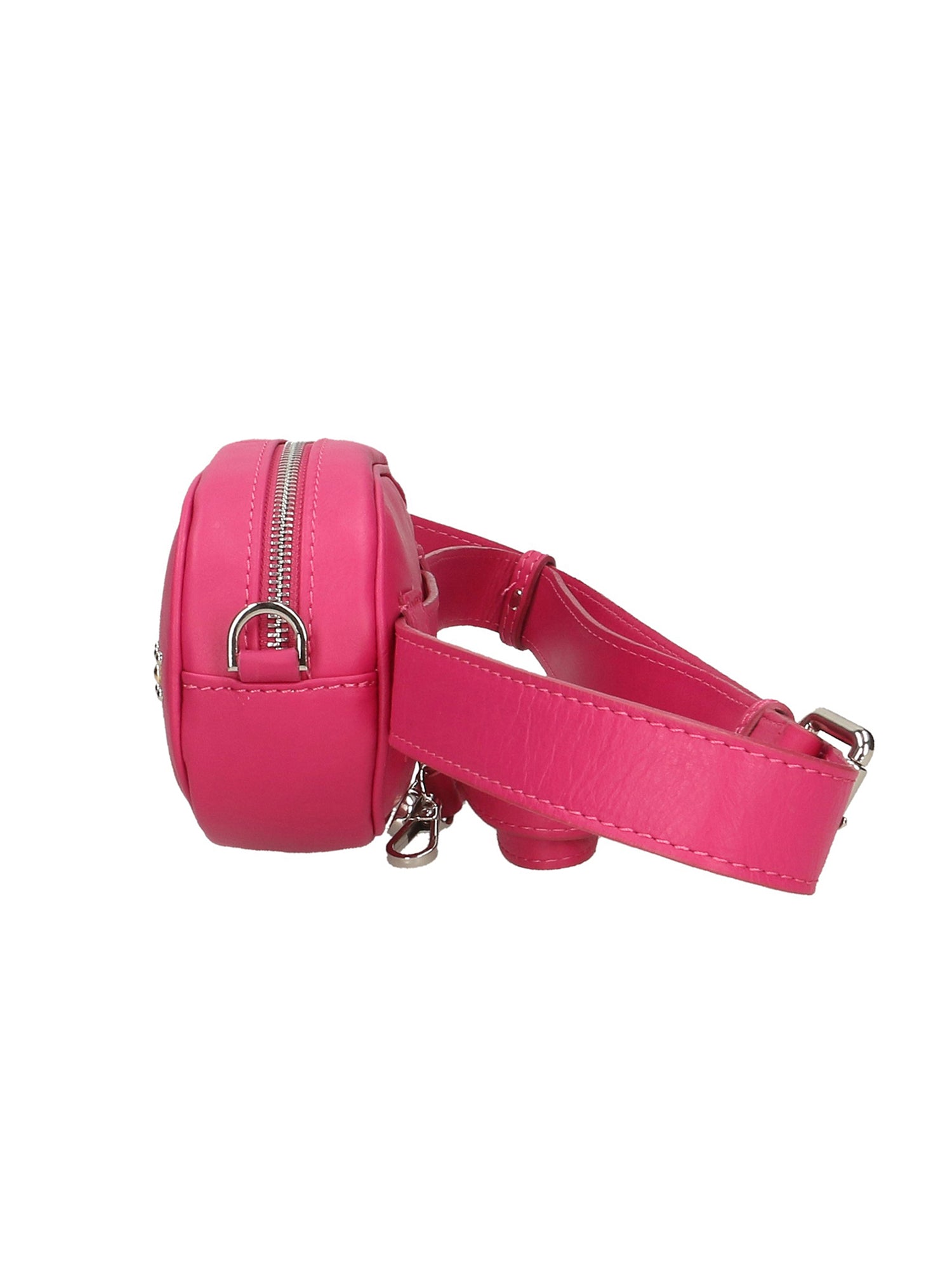 188838-FUXIA FUCHSIA Gave Lux