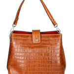 556024-C44 CUOIO Chiara Ferretti