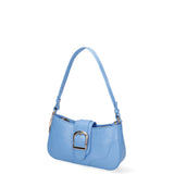 DC3532-1-SKY BLUE Diana&co