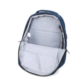 Zaino Unisex Erebus Nova Casual SN2116-NAVY Aoking
