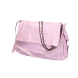 1141-ROSA Gave Lux