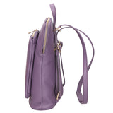06514-D87 VIOLET Gave Lux