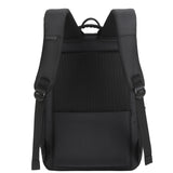 Zaino uomo Noirien Casual SN2106-6-NERO Aoking