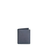 Portafoglio uomo in vera pelle Casual EC7631-52-NAVY EC Contemporaly COVERI