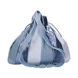 Nunzia Borsa a spalla da donna Vera pelle 576042-CARTA ZUCCHERO Gave Lux
