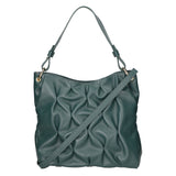 Auralie Borsa a spalla da donna Vera Pelle 03998-S33 OTTANIO Gave Lux