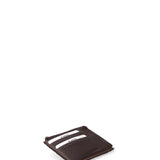 Portafoglio uomo in vera pelle Con Zip LTT1162-U11-T.MORO Lotto