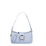 DC3532-1-LAVANDER Diana&co