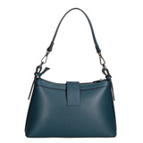 Aurelia Borsa a spalla da donna Vera pelle 05694-PL33 OTTANIO Gave Lux
