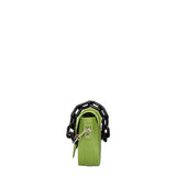 Arcadia Nova Borsa a spalla donna Vera pelle 6282-D507 ALOE Chiara Ferretti