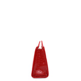 Acropoli Borsa a mano da donna Ecopelle VC-213-ROSSO 19V69 Italia