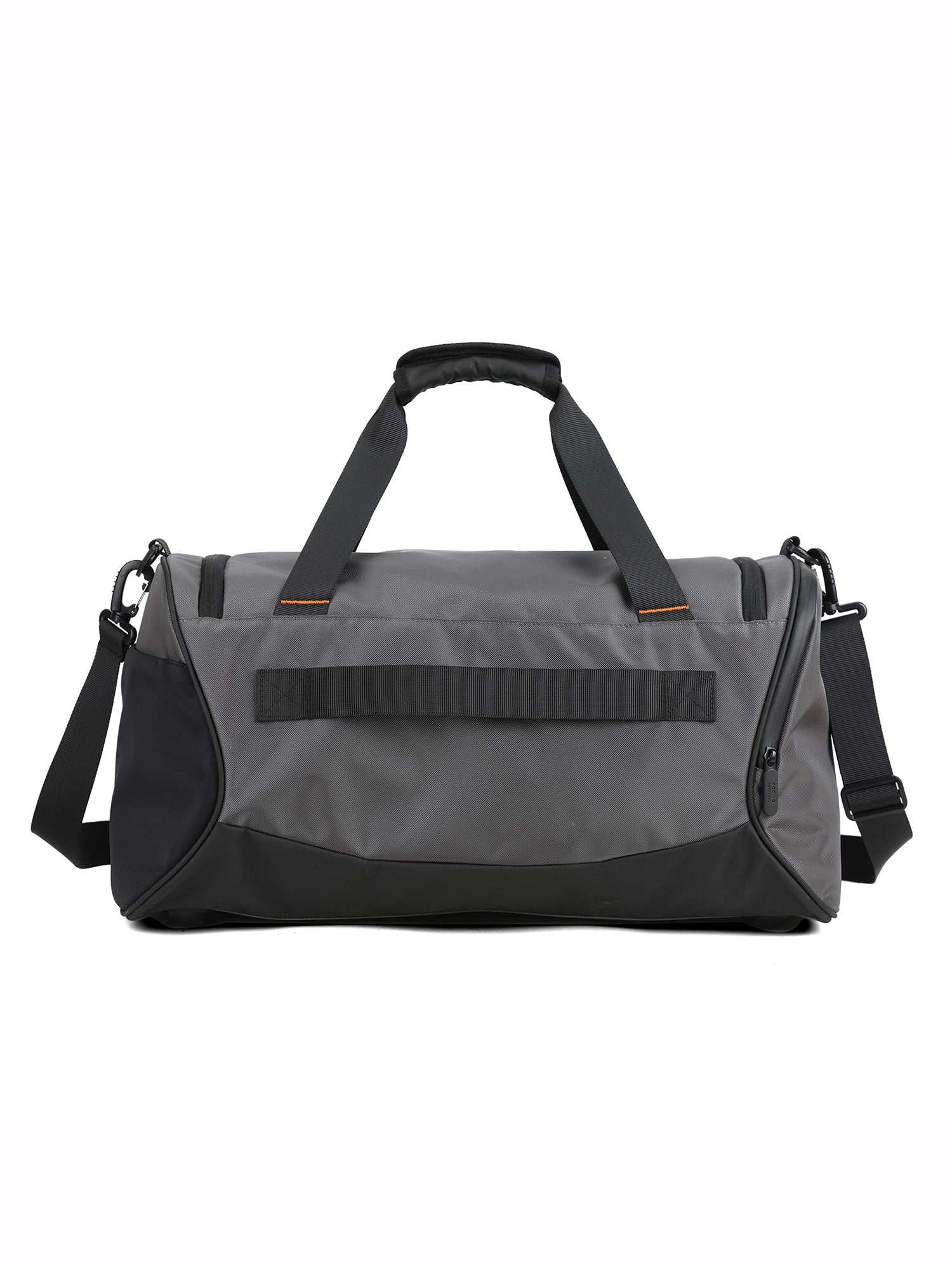 XW2211-GREY Borsa da viaggio unisex Zenith Lux Aoking