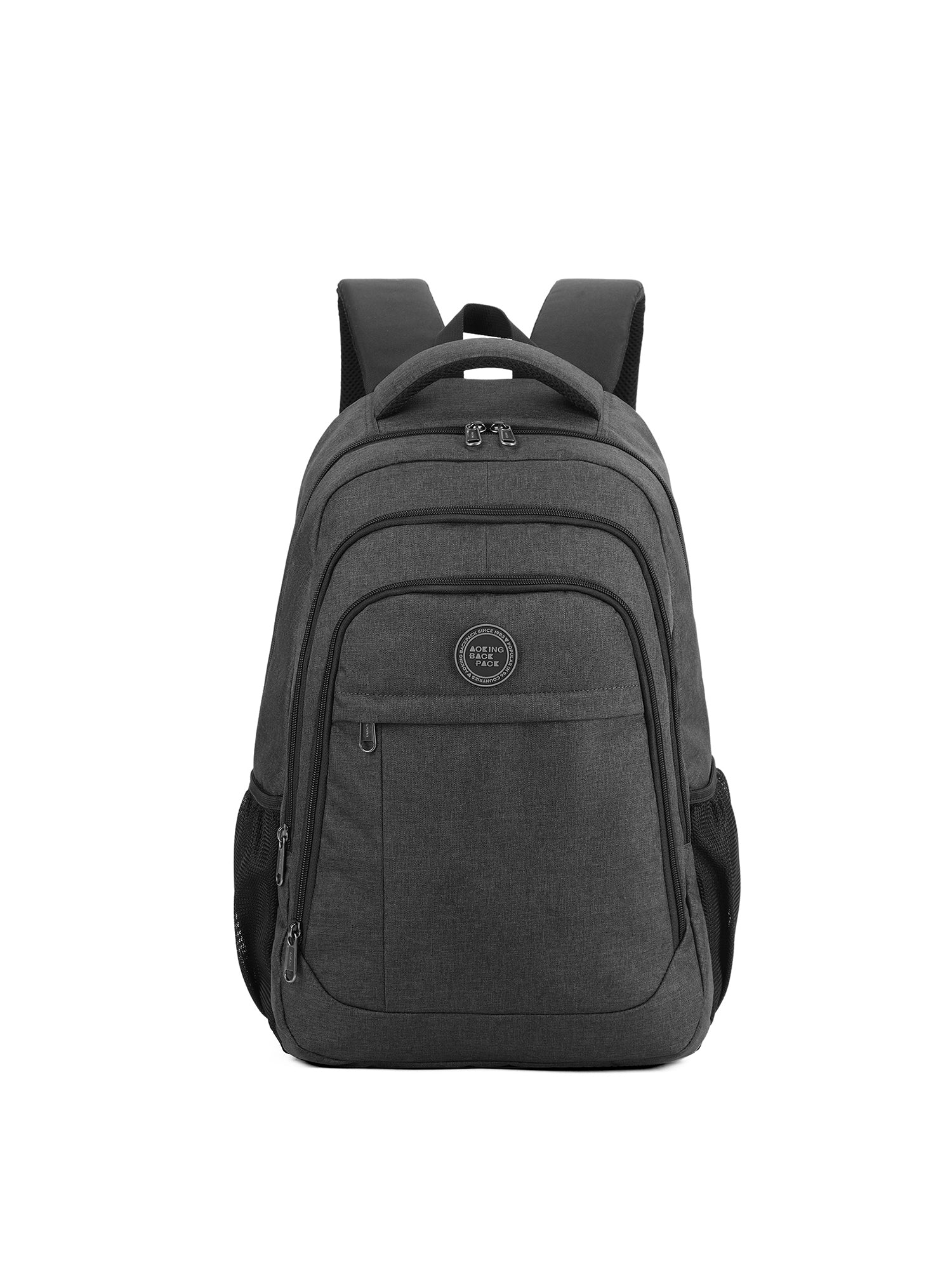 XN2141-GREY Zaino Unisex Volante Ultra Aoking