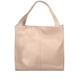 Aelia Borsa a spalla da donna Vera pelle 3312-D68 CIPRIA Gave Lux