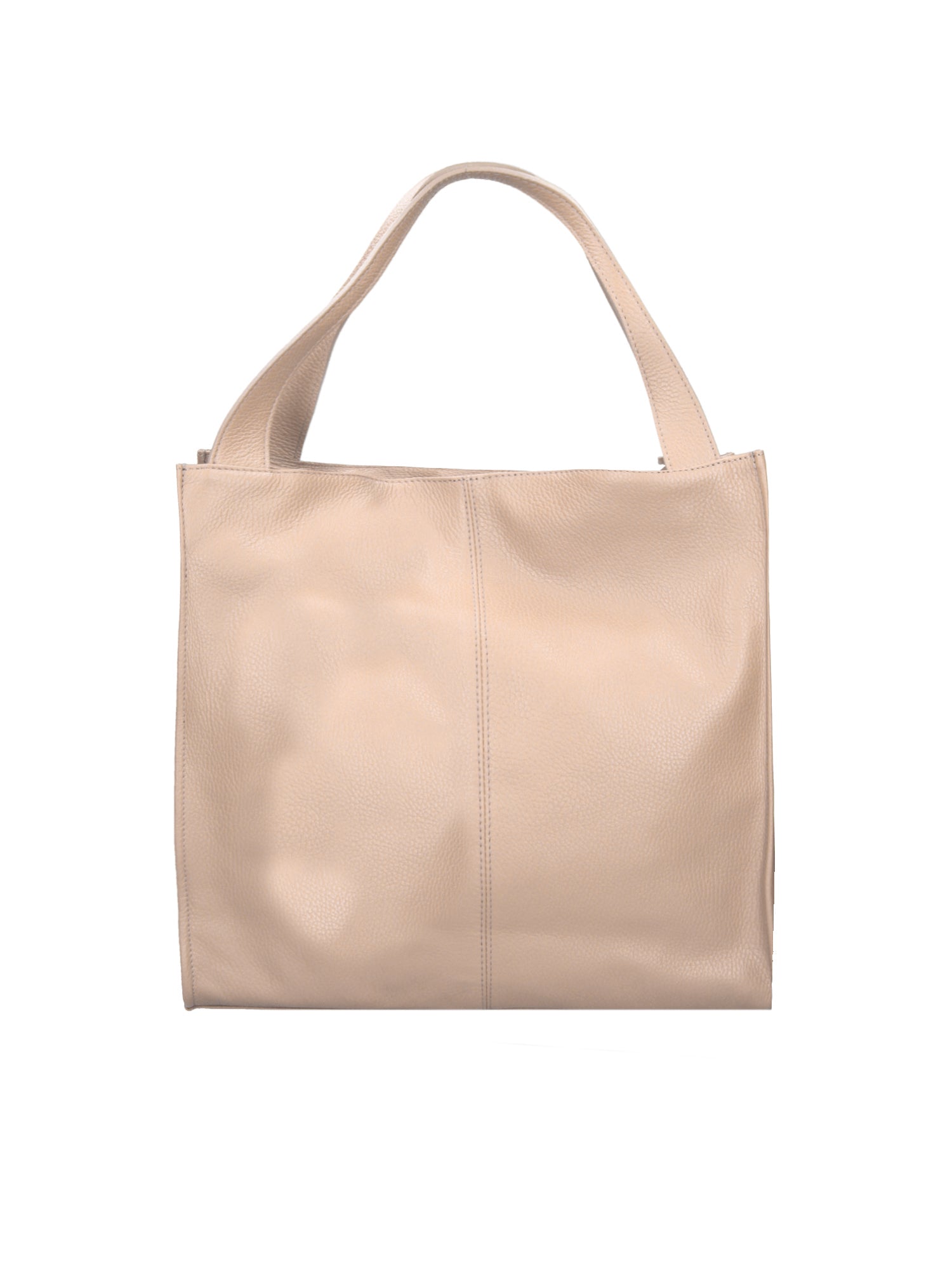 Aelia Borsa a spalla da donna Vera pelle 3312-D68 CIPRIA Gave Lux