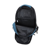 Zaino unisex Volante Plus Casual HN2596-BLUE Aoking