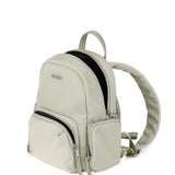 V2308020-1-GREEN Zaino da donna Eridan Plus Aoking