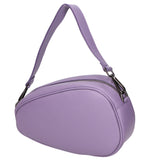 06543-D87 VIOLET Gave Lux