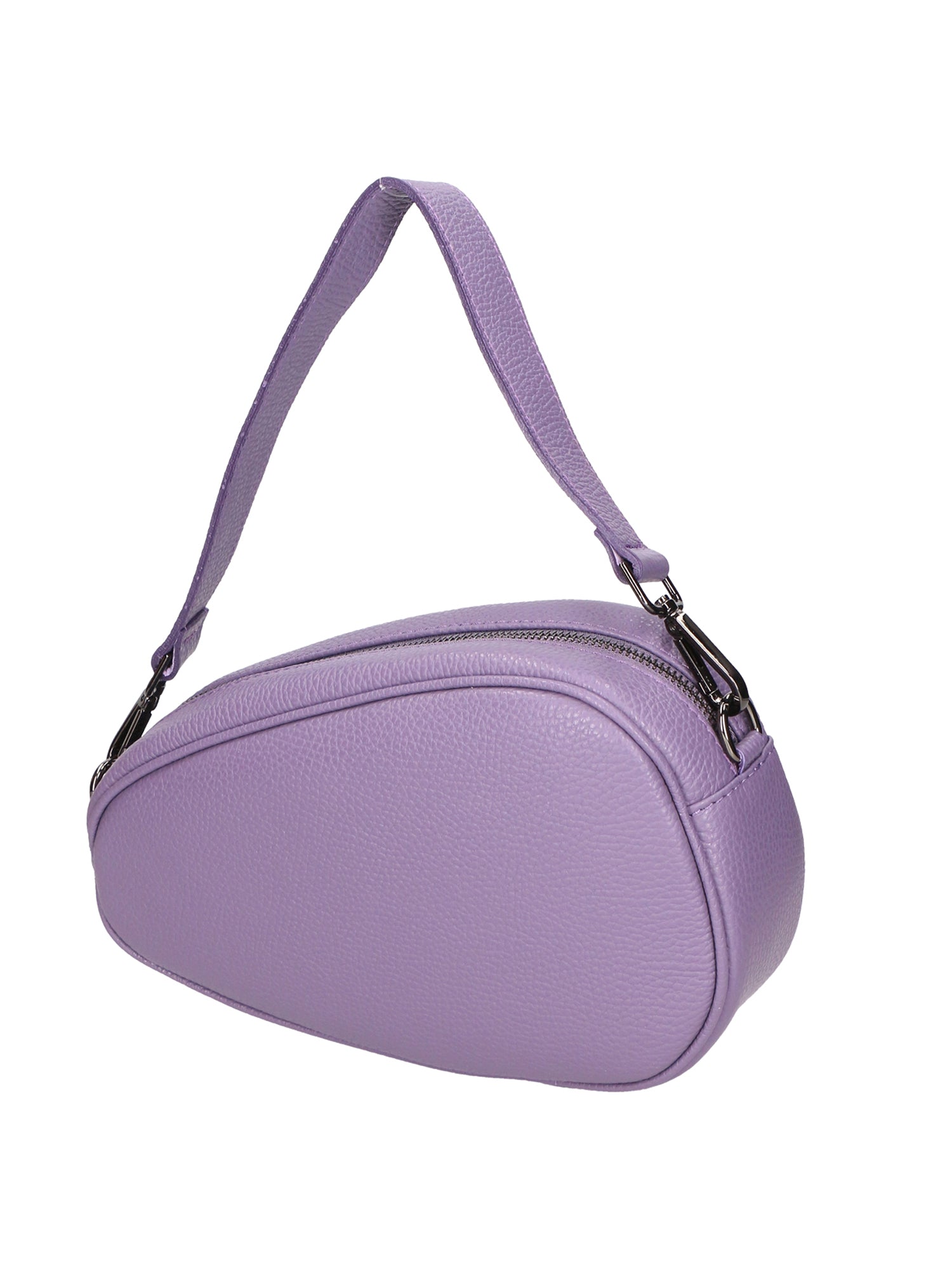 06543-D87 VIOLET Gave Lux