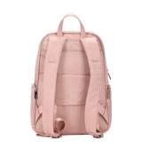 V2309015-1-PINK Zaino unisex Celestia Prime Aoking
