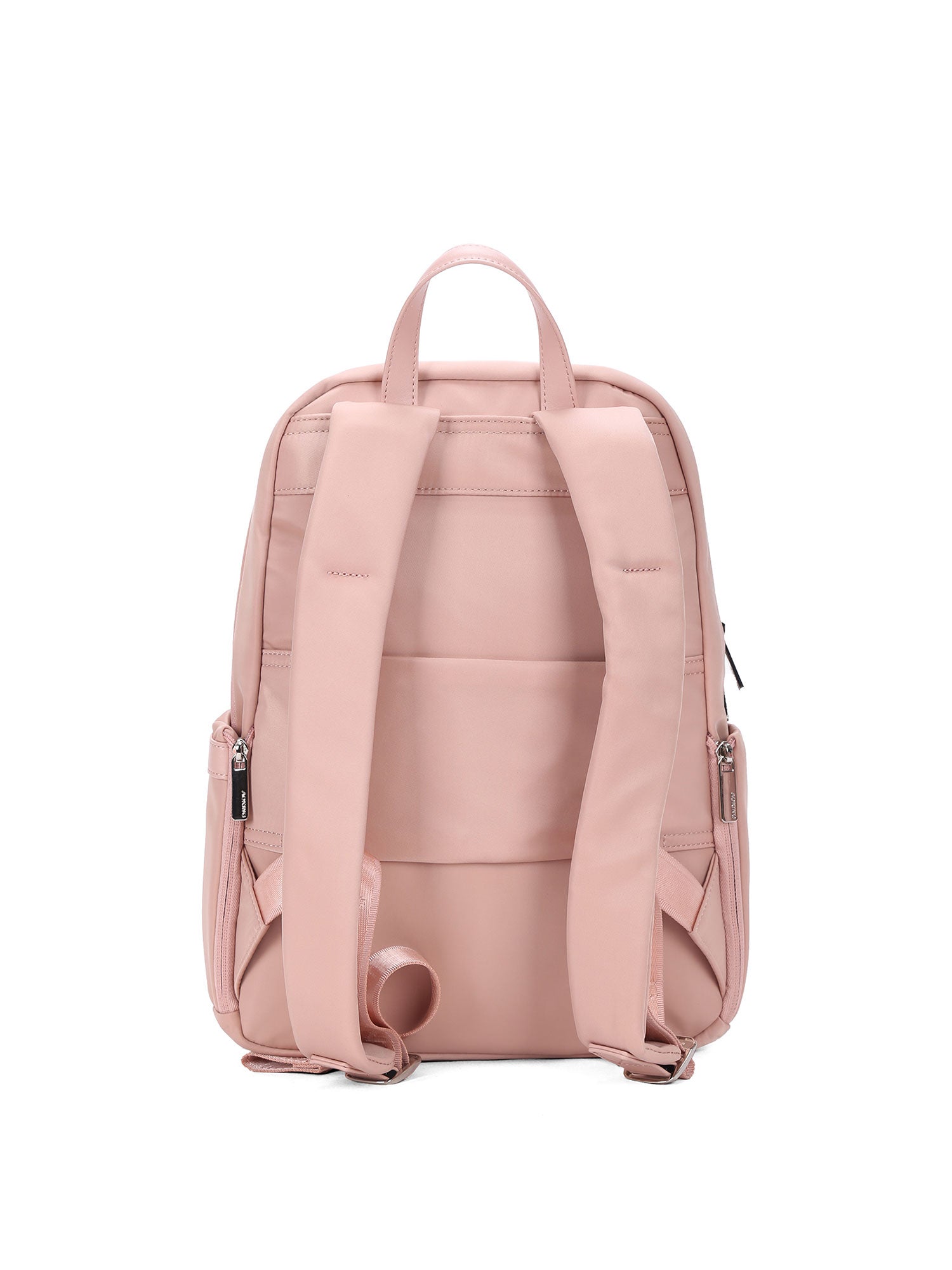 V2309015-1-PINK Zaino unisex Celestia Prime Aoking