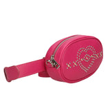 188838-FUXIA FUCHSIA Gave Lux