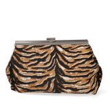 04168-TIGRE Gave Lux